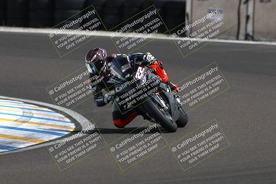 media/Mar-31-2025-Lets Ride (Mon) [[84f5dbc6bd]]/A Group/2pm (Turn 6)/